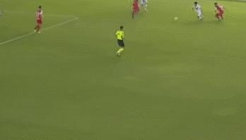 鐞冩帰鍙戠幇姊呰タ,鐞冩帰姊呰タ