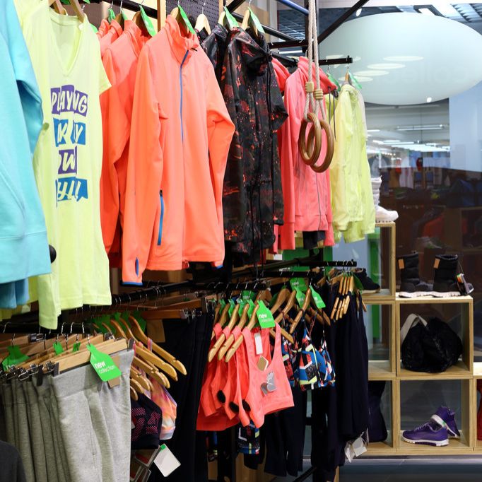 2000元本钱摆什么地摊最赚钱,做什么地摊生意可以稳定又赚钱