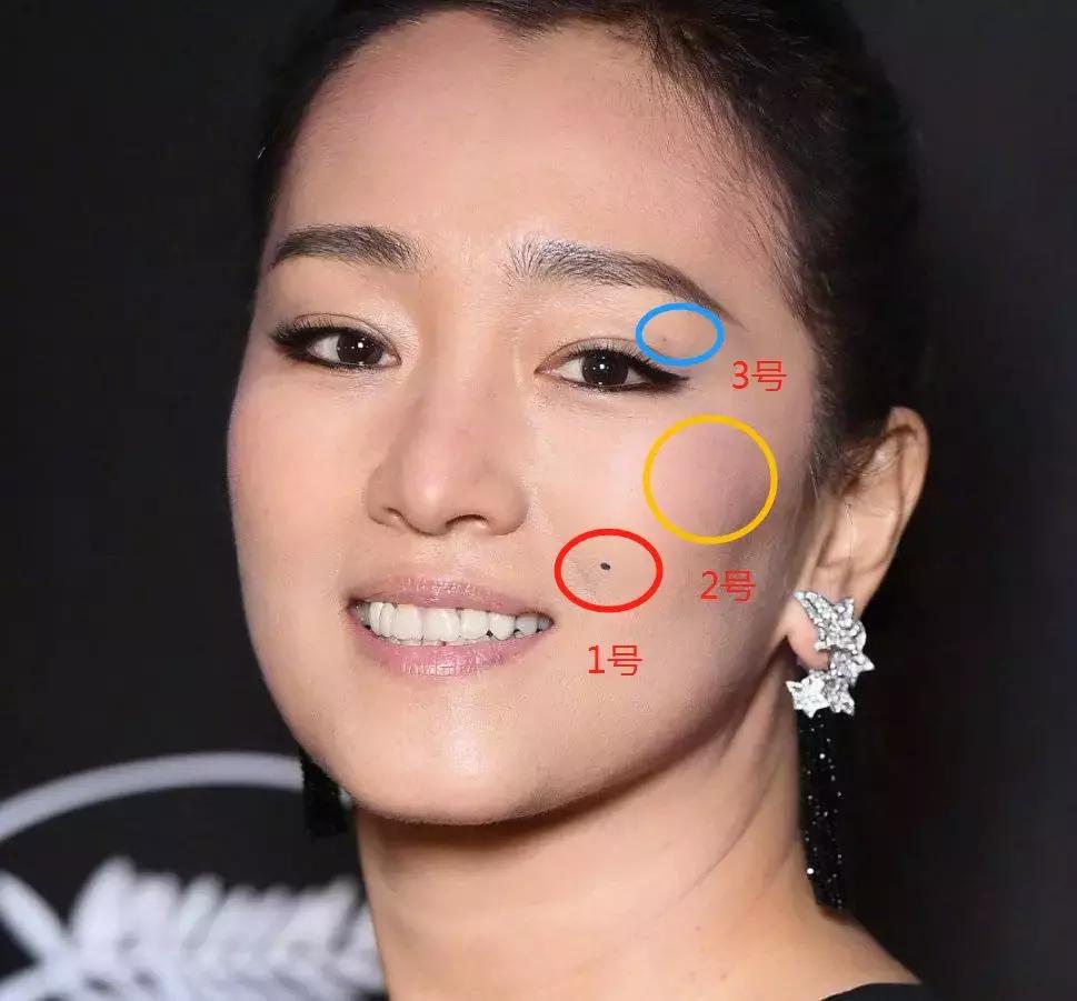 奚梦瑶求婚现场遭群嘲,奚梦瑶戛纳最新消息