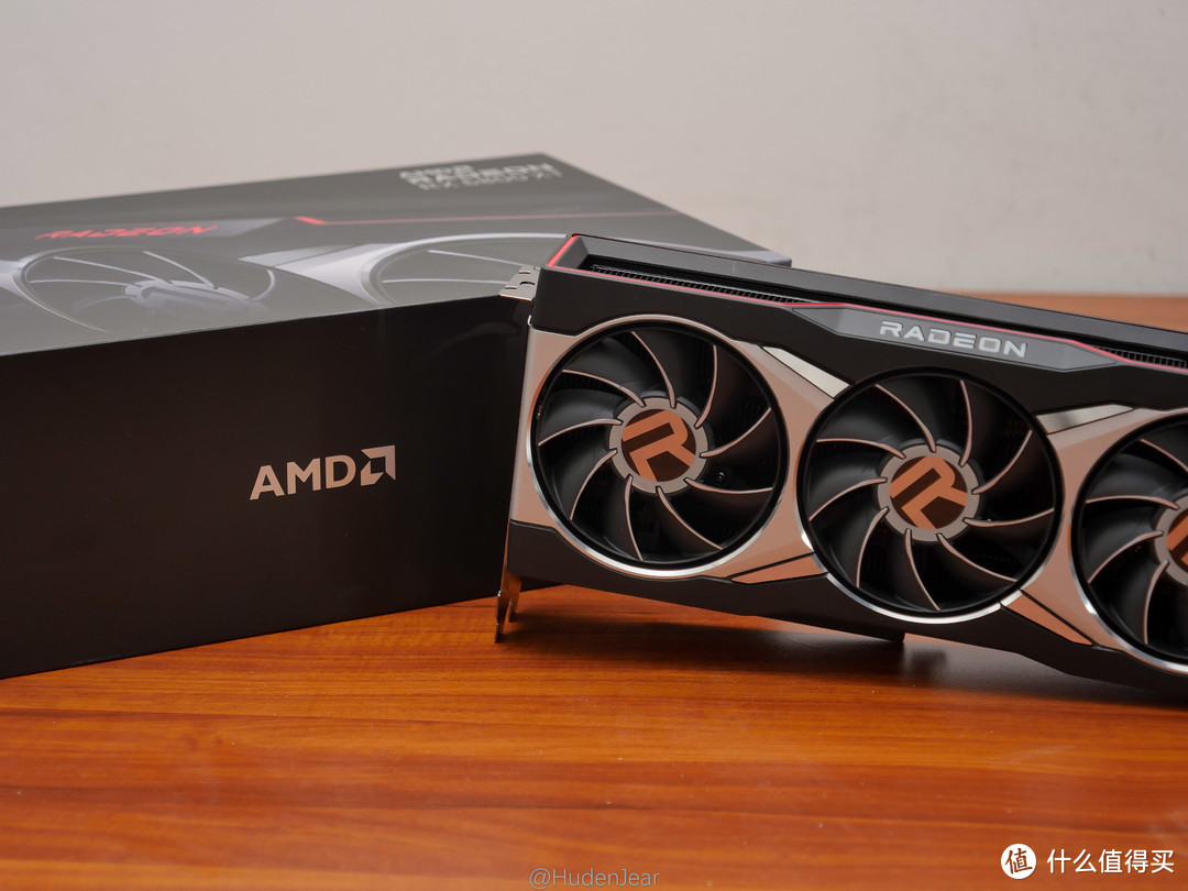 帝国时代4需要什么显卡,帝国时代4显卡不支持驱动程序