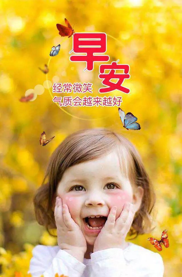 让心在繁华过尽后依然温润如初,让心在繁华过尽依然温润如初