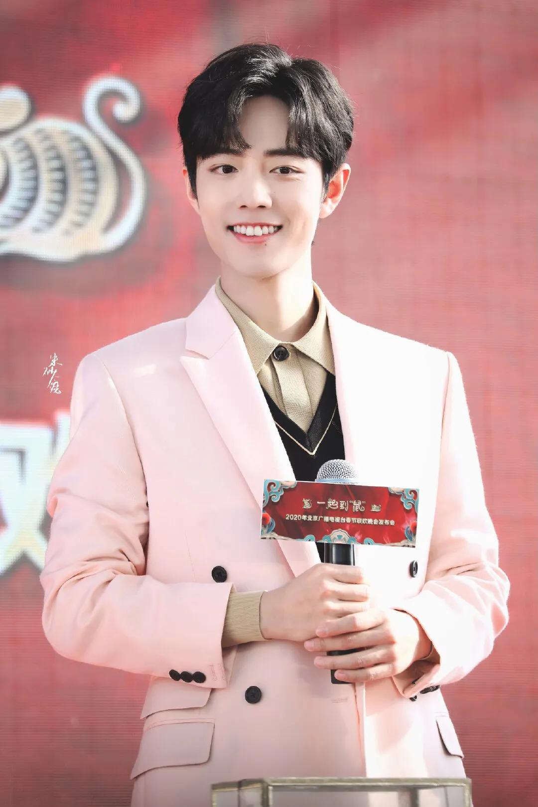 代拍有多可怕啊,谈谈对致谢的看法