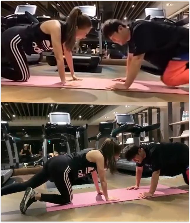 让周杰伦遇上可爱女人,周杰伦被昆凌打脸