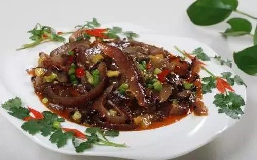 海参能生吃吗海参怎么吃最有营养,海参怎么吃最有营养具体做法