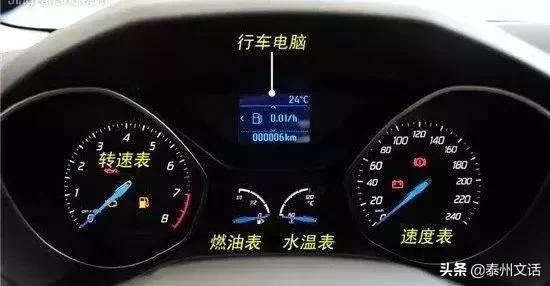 路虎揽胜运动车内按键功能图解,日产奇骏车内按键功能图解说明