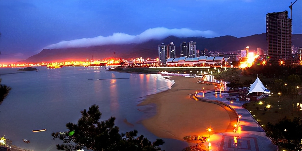 江苏最适合养老的城市,江苏最适合养老的小城市