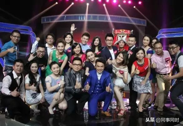 洛奇生活的意义,洛奇很励志吗