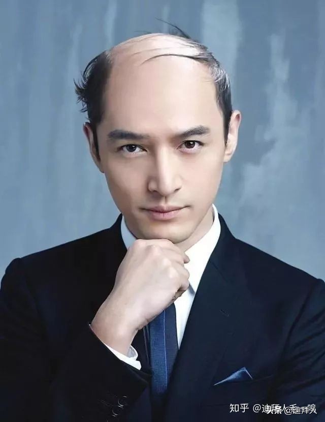 迪拜停留多久,出国迪拜可以待多久