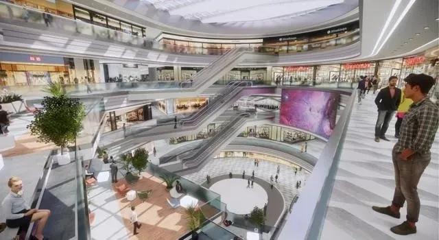 疫情下的魔都,魔都上海疫情