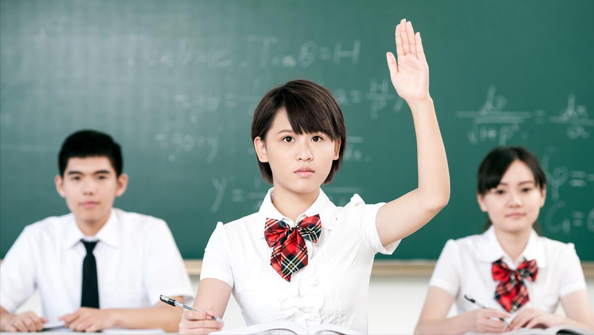 教师为什么不敢管教学生,教师不敢管学生有什么后果