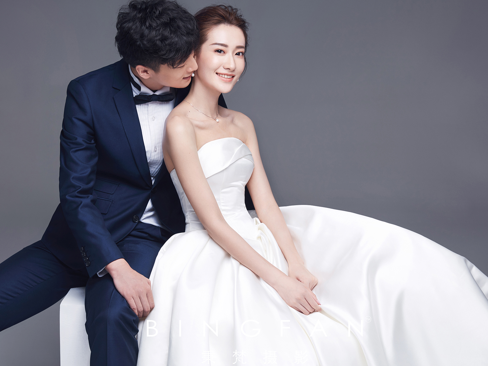 婚期将近如何选择拍婚纱照,婚期已定何时拍婚纱照