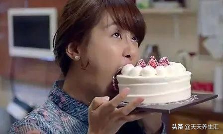 合理减肥食谱一周,如何合理减肥节食食谱图