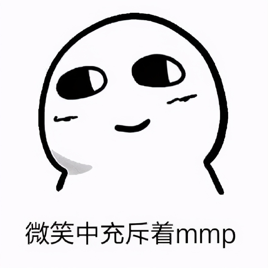 电动车掉电快是什么原因,小牛电动车电池60%掉电快