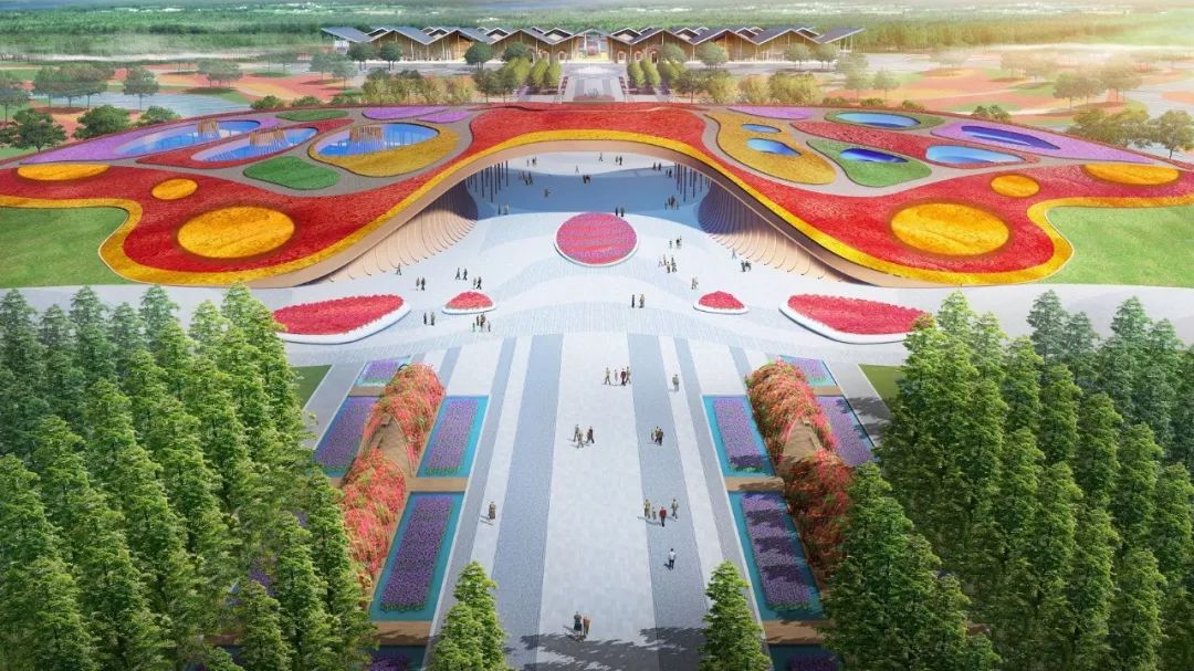 1920上海所有事件,上海大规模事件