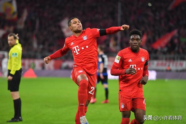 霍芬海姆现状,霍芬海姆老板现在是谁