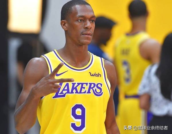 球商的十大重要性,球商是什么天赋