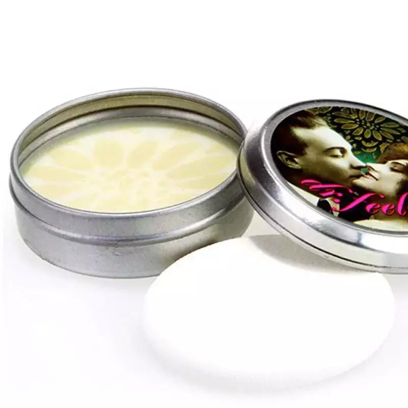 这些大牌化妆品你买过吗,市面上各种大牌化妆品真的有用吗