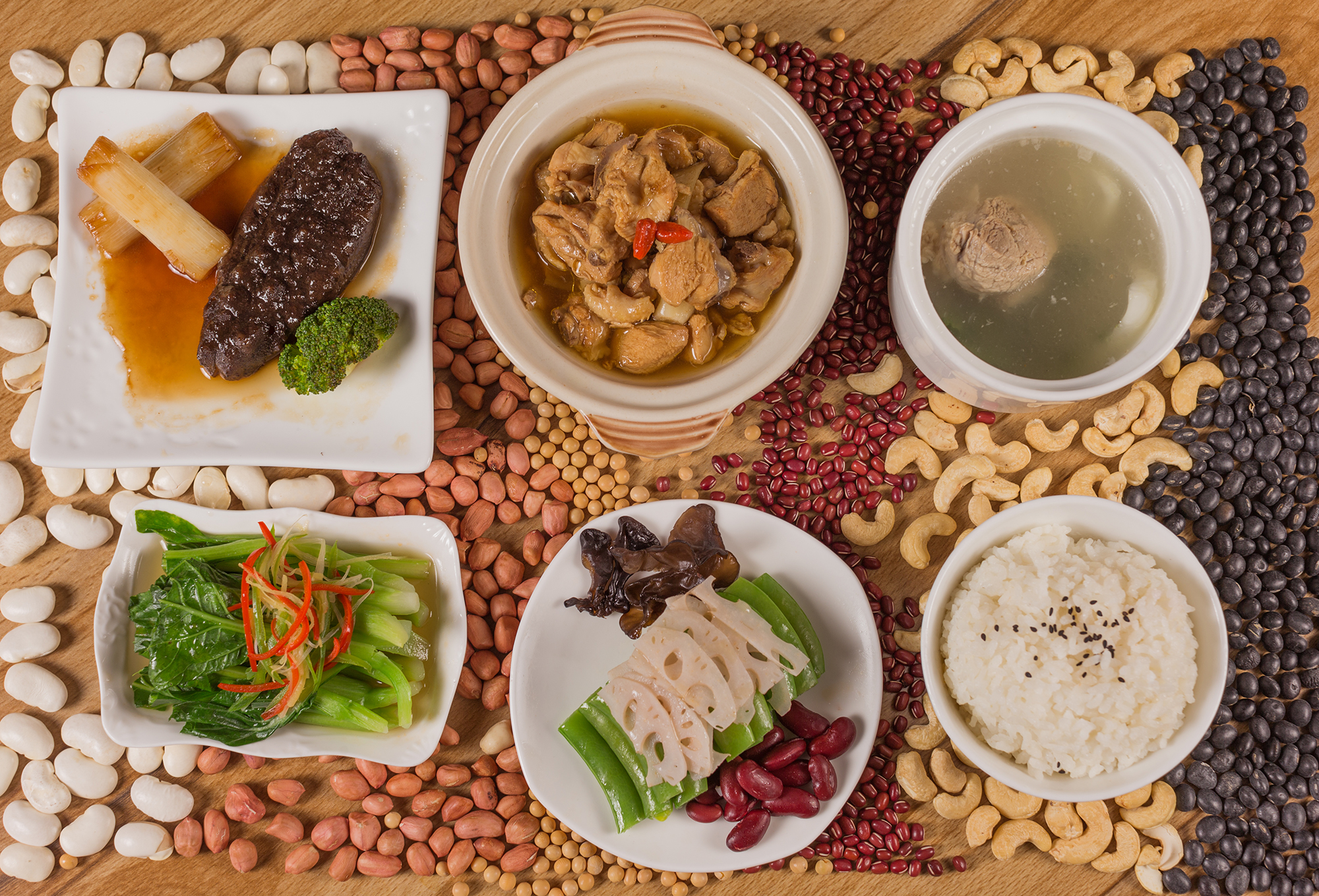 玺月母婴护理中心一个月多少钱,玺月母婴护理中心龙湖