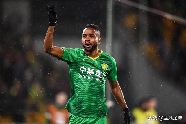 足协收取天价引援调节费,足协转会调节费最新消息