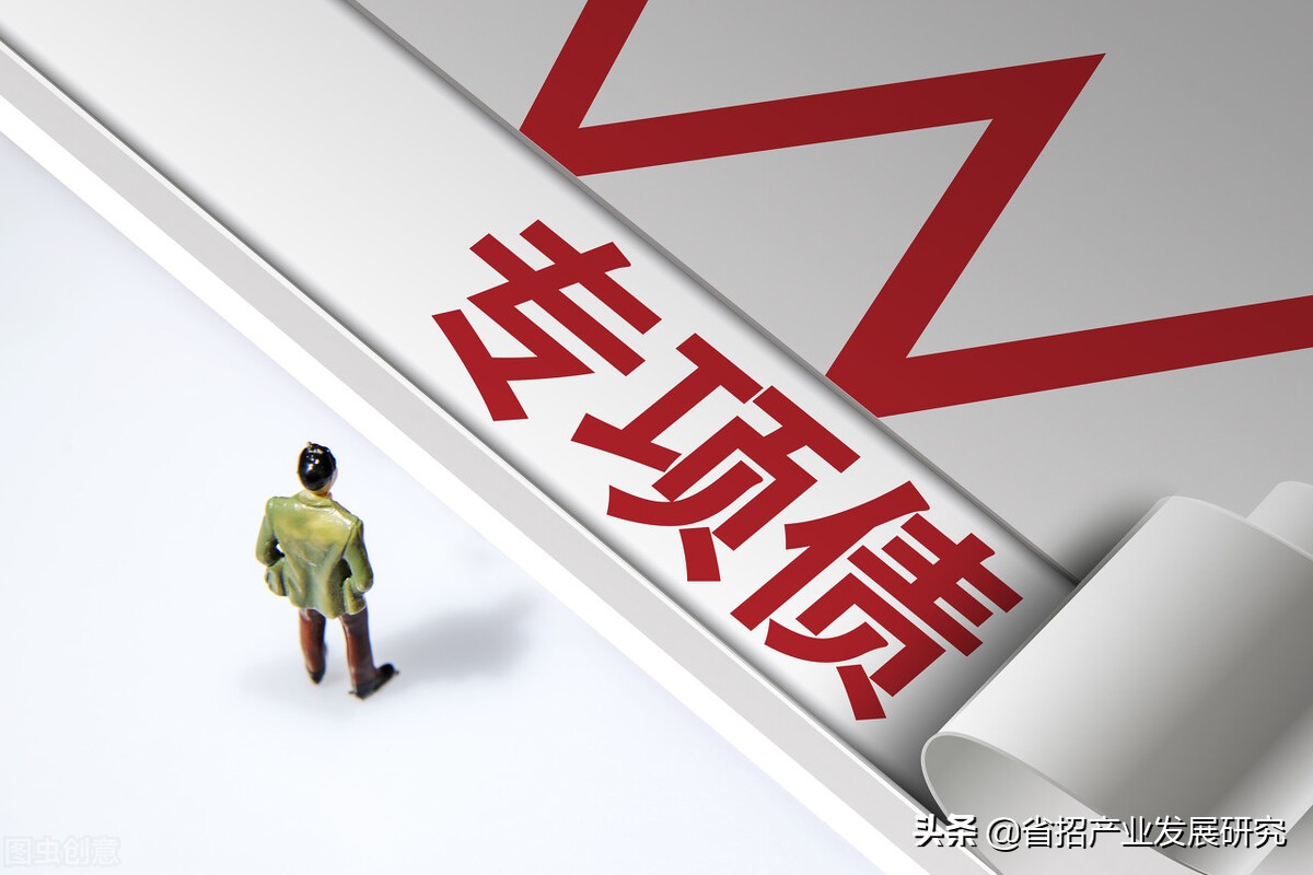 政府盘活资金的正确方法,政府如何拓宽融资渠道