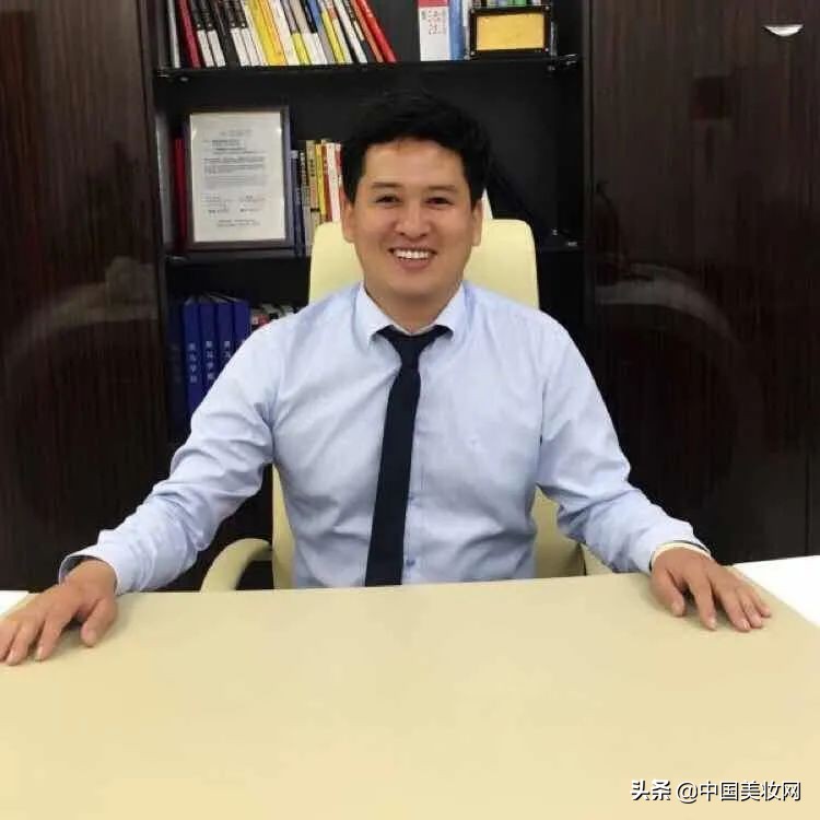 海藻面膜暴涨价,面膜事件背后的真相