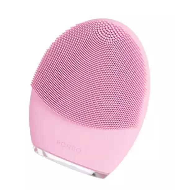 美容仪买回来就闲置了怎么办,为什么美容仪开始低价出售了