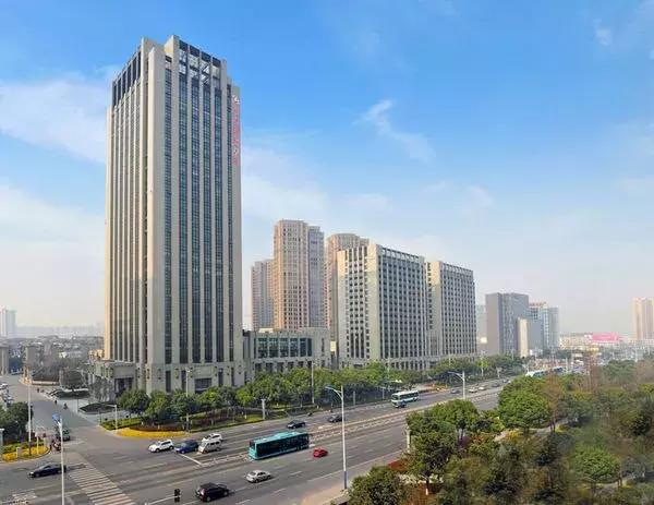 南京有钱的公司排行榜,南京最有钱的企业排行榜