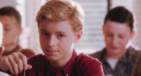 人生必看的15部电影,推荐人生必看的五部电影