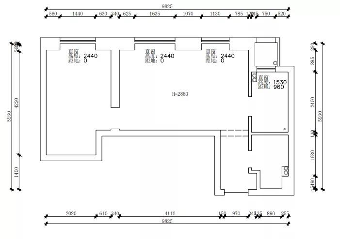 40平装修超全能小户型，最全日本电器清单拿去不谢