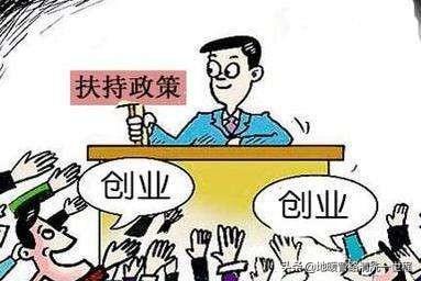 哪里可以学地暖清洗,农村地暖自己清洗视频教程