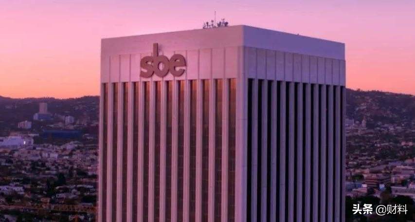 中国家电十大衰落公司,中国三大电器巨头