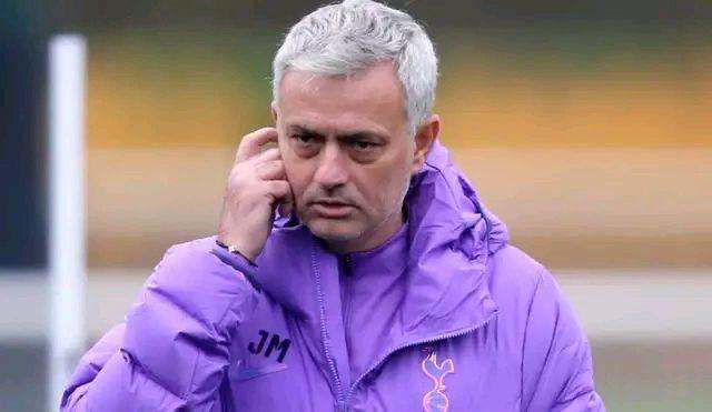 赫伊别尔热刺,赫伊别尔为什么遭到弃用