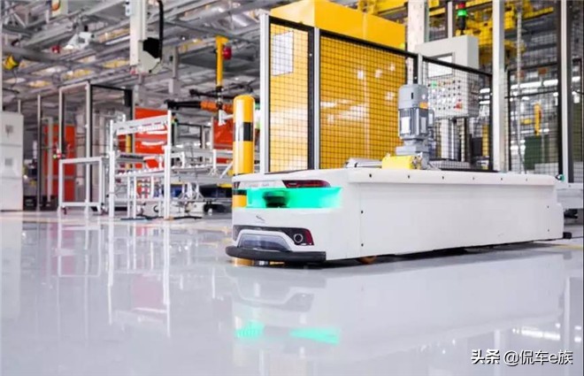 揽胜极光2.0t智耀版车主评价,揽胜极光口碑怎么样车主真实感受