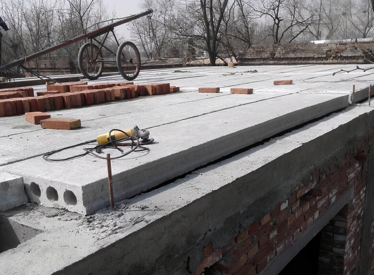 墙体严重发霉怎么装修,墙体发霉怎么整