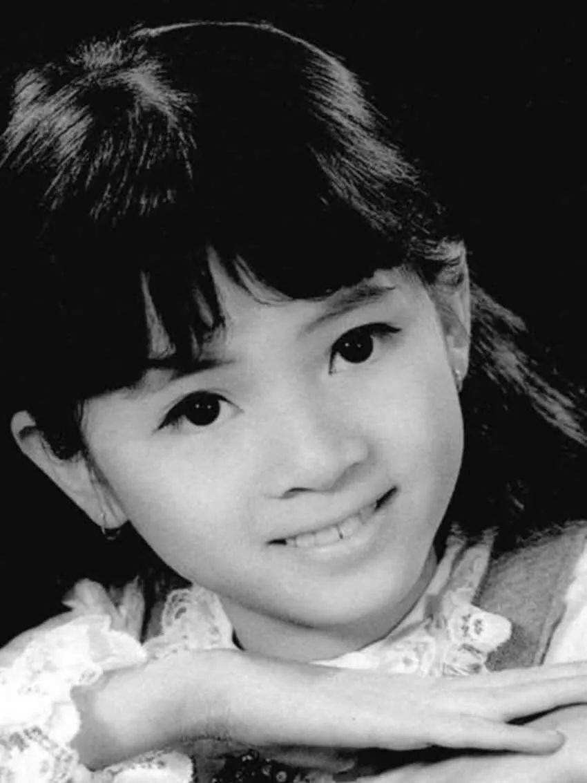 梅艳芳留下遗产给谁 (梅艳芳留下的遗产什么时候能用完)