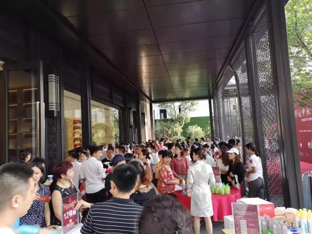 漳州战役激烈视频,漳州最近打架视频