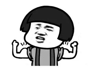 劳务派遣可以派遣建筑工人吗,劳务派遣工属于用人单位吗