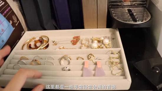 香港包月住宿公寓,香港租一万公寓