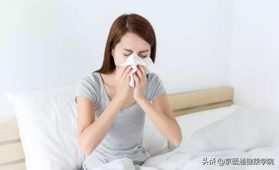 息肉里面是什么东西,息肉大就是恶性的吗