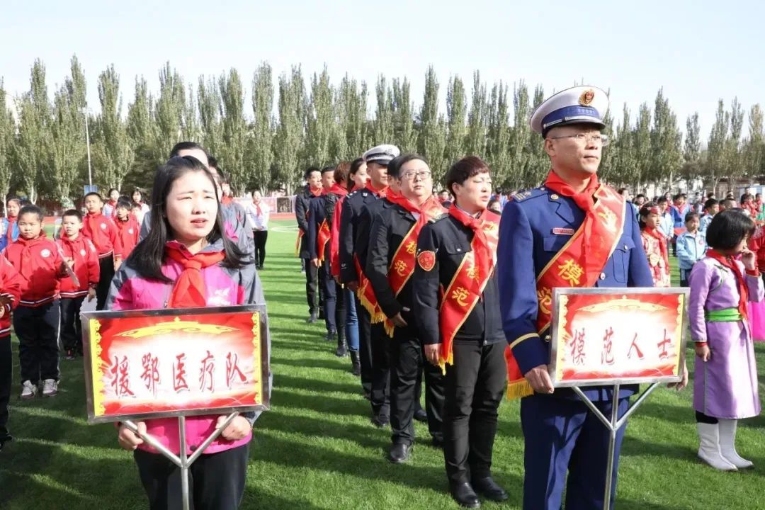 我的入*党**故事丨换装不换本色,改制不改初心——沈国江