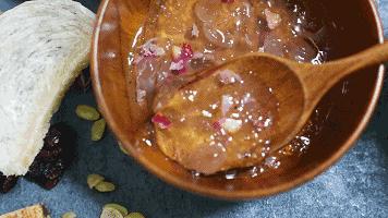 孕妈产后什么时候能恢复月经,产后几个月来月经算子宫恢复