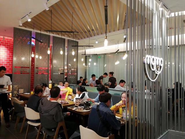 投资项目转型,投资1.5个亿转型做存储