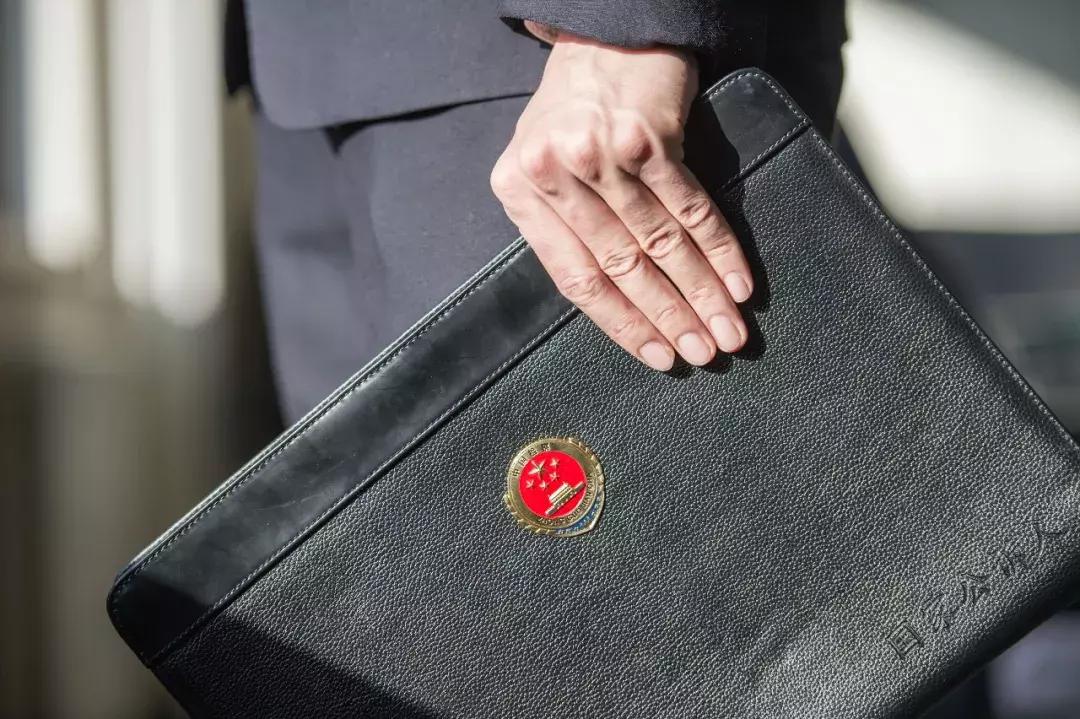 美容针到底好不好打,美容针到底能不能打