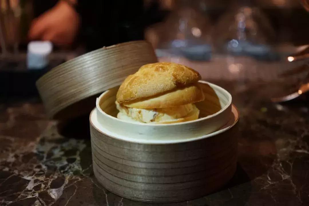 去香港中环必吃的美食,这个春天我们一起去重庆吃火锅吧