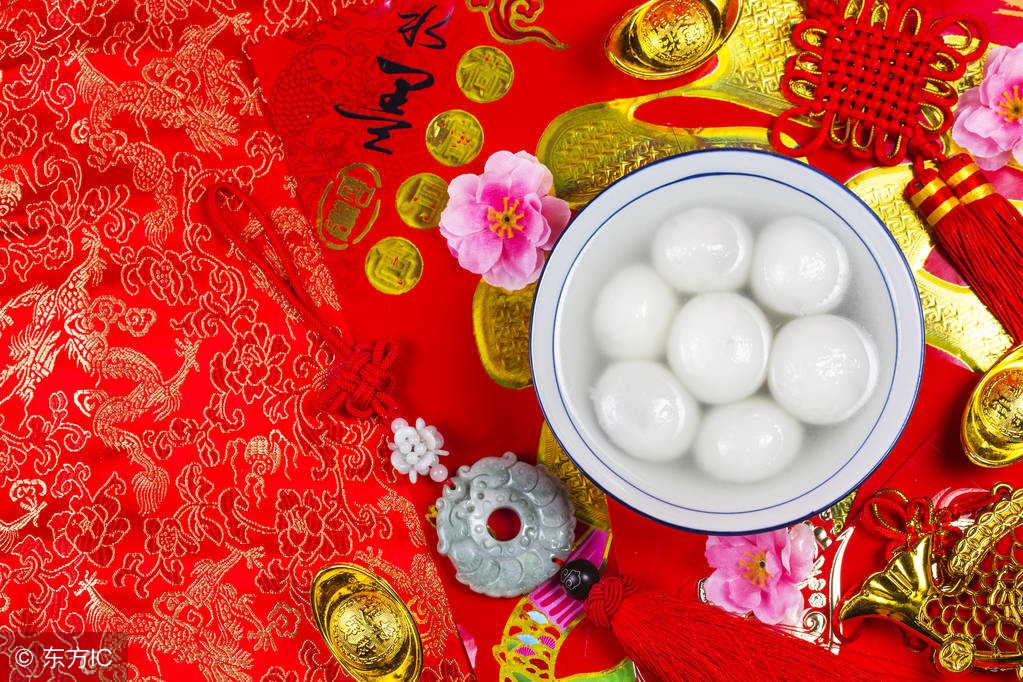 消化不好为啥医生喊我不要吃水果,消化不良医生说不能吃牛奶鸡蛋