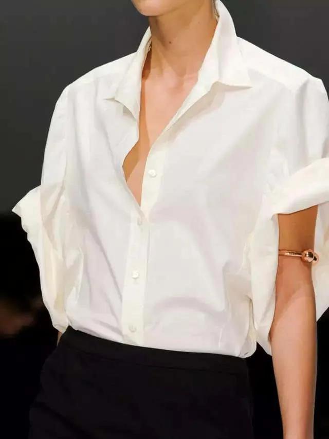 只闻过英国梨，你闻过法国伏茄梨？——玛帝尔德浪漫果香