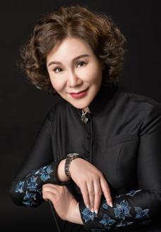 ​马小秋《秋言物语Ⅱ》新书发布会暨博士学位授衔仪式成功举办