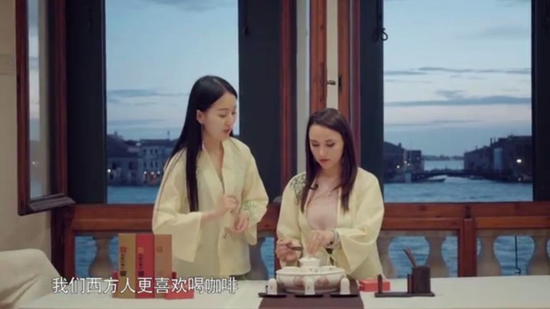 重返刺桐城历史,重古惜今