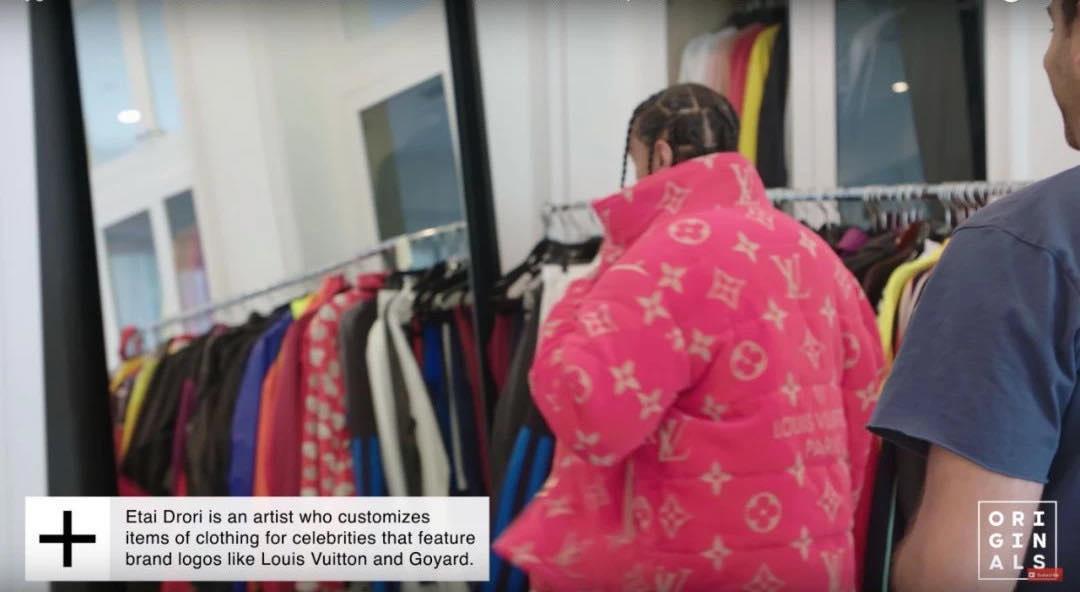 碧梨、TS最爱的品牌，竟是一家“假货制造营”？