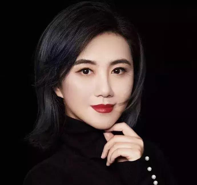 做母亲的责任和义务,当过妈妈的才明白马伊琍说的话